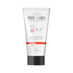 کرم ضد آفتاب فاقد چربی SPF30