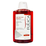 شامپو تقویت کننده مو 200 میلی لیتر