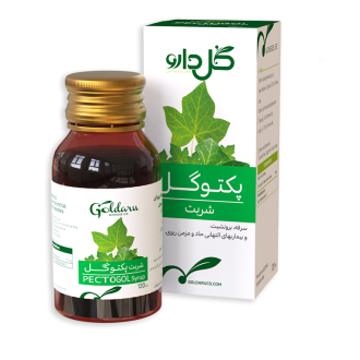 پکتوگل
