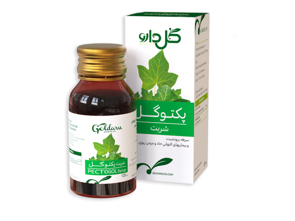 پکتوگل