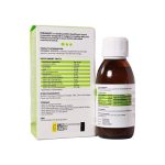 پدیابست اپتایت