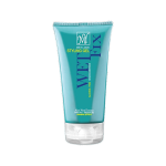 ژل موی مرطوب مای مدل Wet Fix حجم ۱۵۰ میلی لیتر