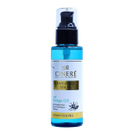 سرم نرم کننده مو آنتی فریز