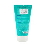 ژل موی مرطوب مای مدل Wet Fix