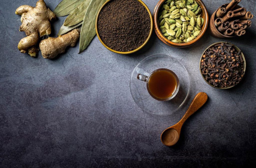 خواص میخک چیست؟
