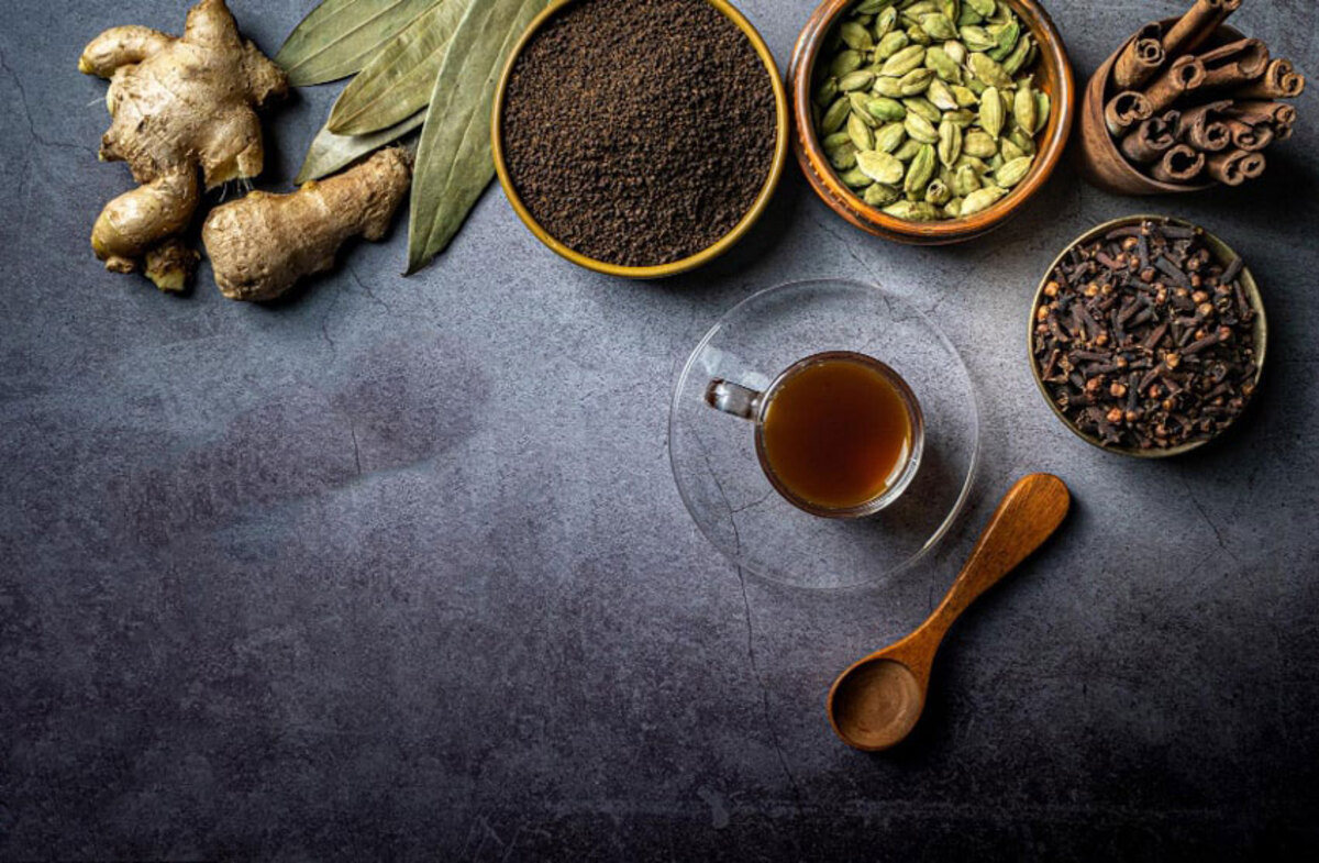 خواص میخک چیست؟