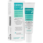 کرم بازسازی کننده پوست درماسیف