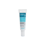 کرم بازسازی کننده پوست درماسیف