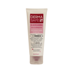 ژل کرم ضد ترک بدن درماسیف ۷۵ میلی لیتر