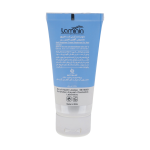 کرم ضد تعریق دئودرانت آقایان لامینین ۵۰ میلی لیتر