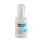 ژل کرم آبرسان پوست های چرب و جوش دار