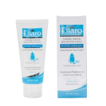 لوسیون بدن آبرسان و مرطوب کننده حاوی کوآنزیم Q10 الارو 150 میلی لیتر