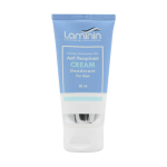 کرم ضد تعریق دئودرانت آقایان لامینین ۵۰ میلی لیتر