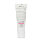 ژل شستشوی صورت ویتالیر مدل سنسی ویت 200 میلی لیتر