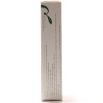 فیتوگلوکزامین