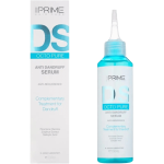 سرم ضد شوره DS پرایم 150 میلی لیتر