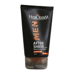 لوسیون بعد از اصلاح آقایان هیدرودرم 100 میلی لیتر