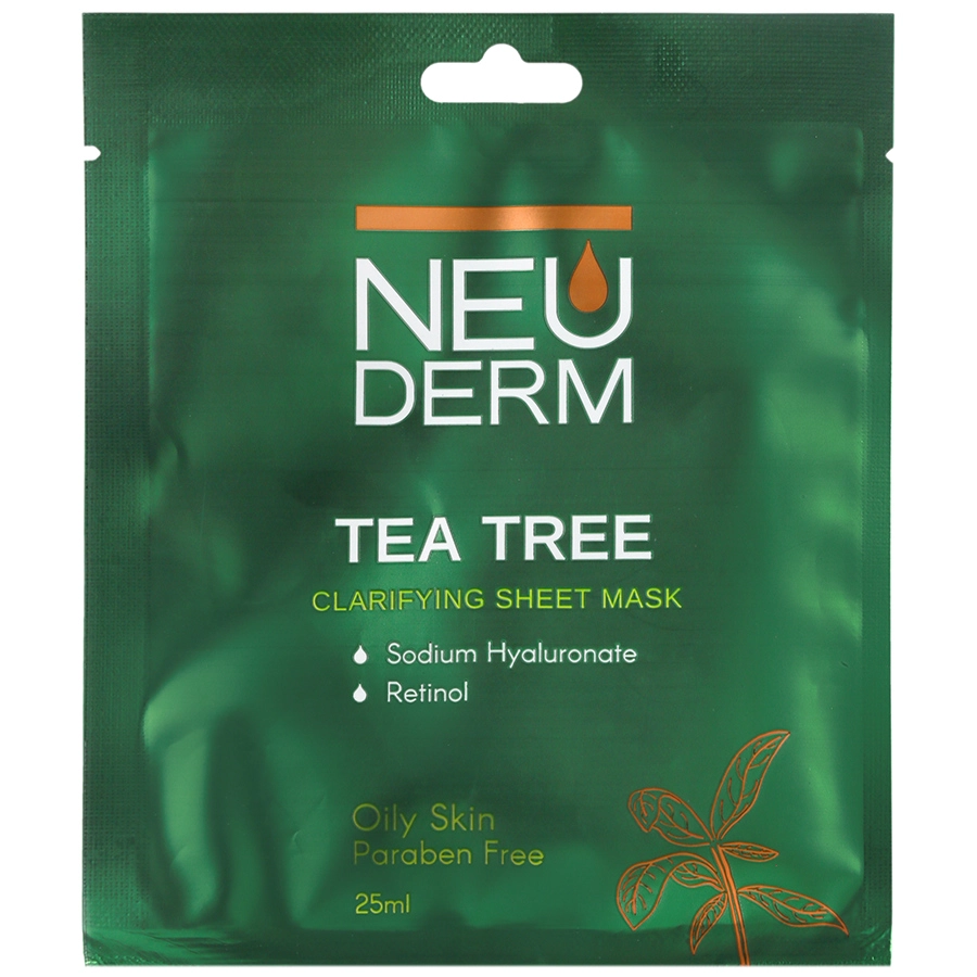 facial-mask-aloe-vera-hydrating-sheet-mask ماسک صورت آبرسان آلوئه ورا