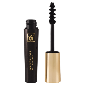 ریمل حجم دهنده گرجس آیز مای