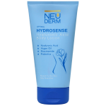 لوسیون مرطوب کننده بدن اپتیمال هیدروسنس