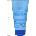 لوسیون مرطوب کننده بدن اپتیمال هیدروسنس