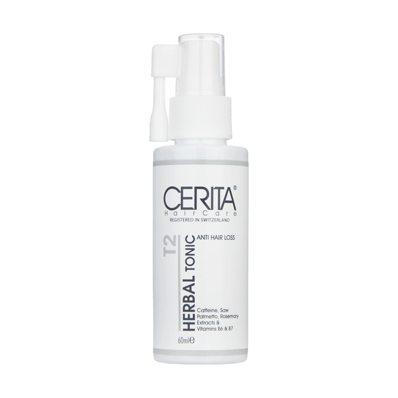 tonic-herbal-hair-tonic-t2 هیرتونیک گیاهی ضد ریزش و تقویت کننده مو تی2