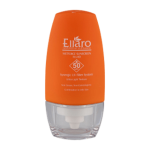 فلوئید ضد آفتاب الارو SPF 50 حجم 50 میلی لیتر