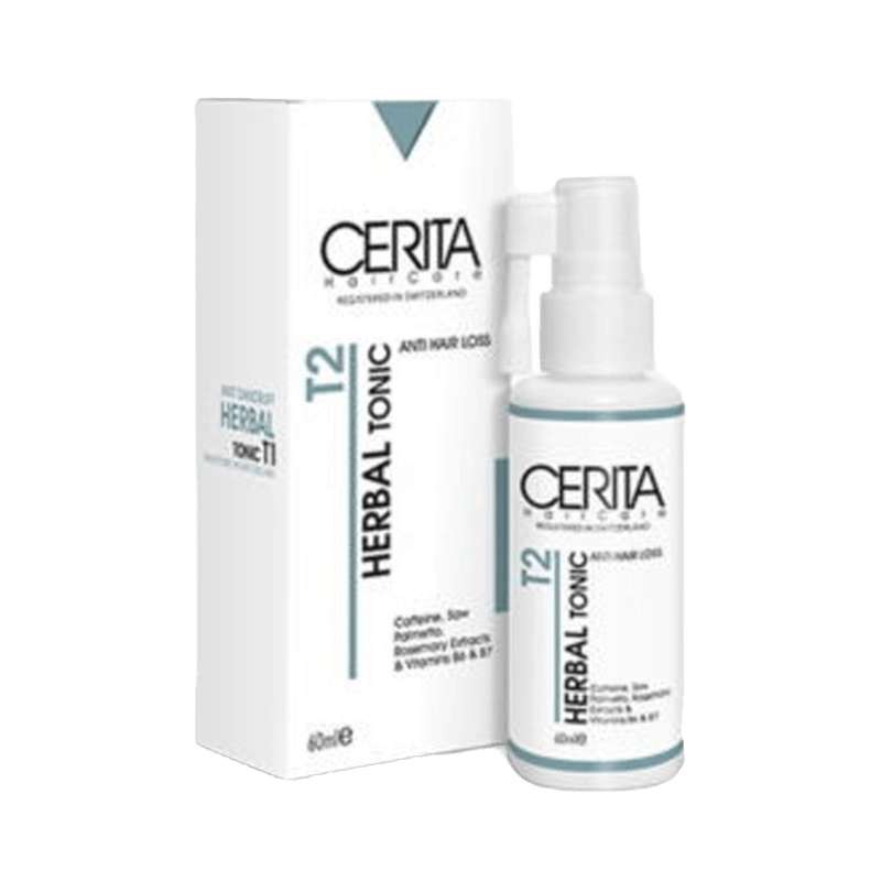 tonic-herbal-hair-tonic-t2 هیرتونیک گیاهی ضد ریزش و تقویت کننده مو تی2