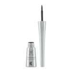 خط چشم ماژیکی مای مدل Dip Liner حجم 4.5 میلی لیتر