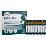 ویال آرتی فلکس پلاس یوروویتال