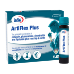 ویال آرتی فلکس پلاس یوروویتال