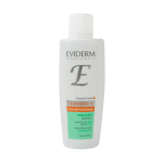 شامپو متعادل کننده چربی سبونورم دی اویدرم ۲۵۰ میلی لیتر