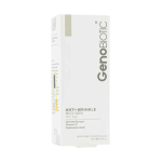 کرم ضد چروک دور چشم ژنوبایوتیک 15 میلی لیتر