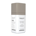 کرم ضد چروک دور چشم ژنوبایوتیک 15 میلی لیتر