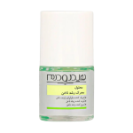 محلول محرک رشد ناخن هیدرودرم ۸ میلی لیتر