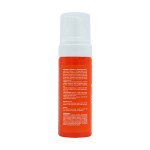 فوم شستشوی صورت ویتامین سی پلاس نئودرم 150 میلی لیتر