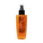 سرم مو روغن آرگان استم سل 100 میلی لیتر