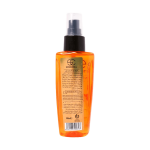 سرم مو روغن آرگان استم سل 100 میلی لیتر