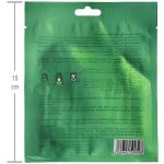 ماسک صورت آبرسان آلوئه ورا