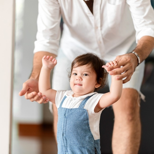 کودک و نوزاد